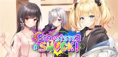 hentai stepsis|Stepsis Hentai Porn Videos .